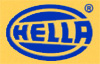 Hella