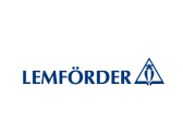 Lemförder
