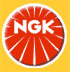 NGK
