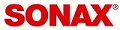SONAX