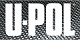 U-POL